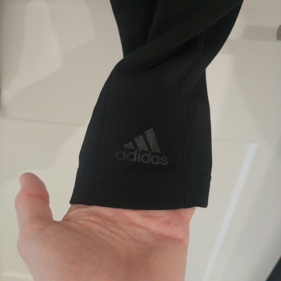 SOLD - Picture 3 of 6